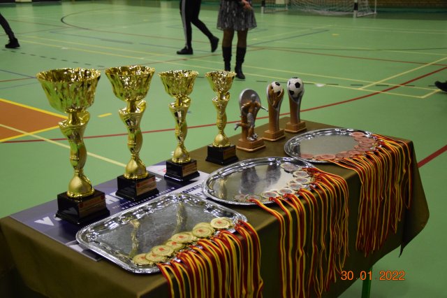 final0 146